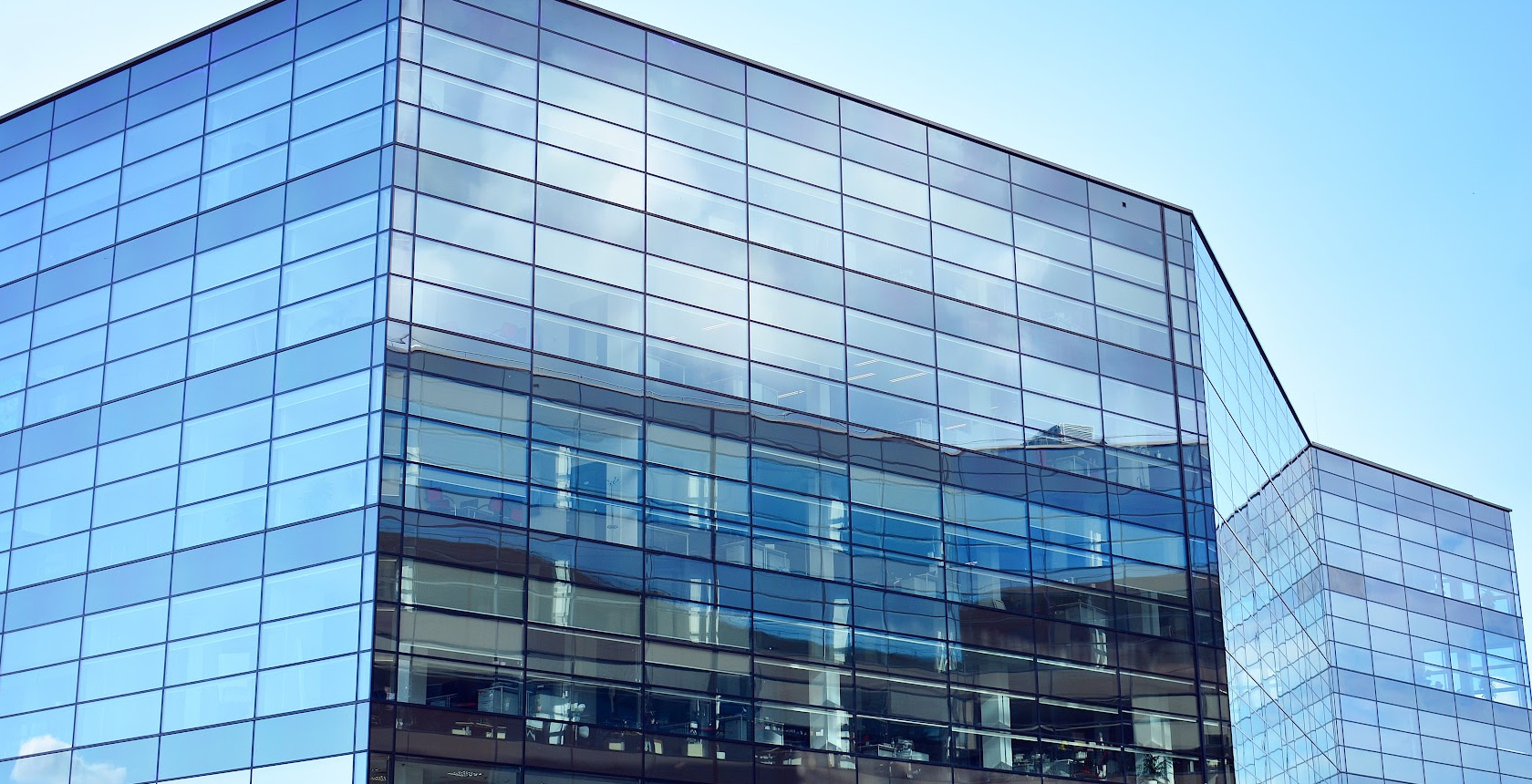 Corporate Sites