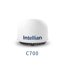 c700