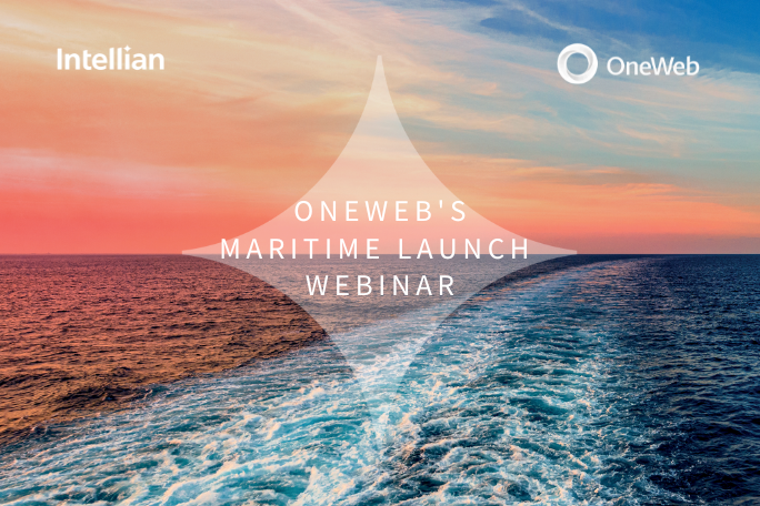 Our Energy Webinars