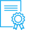 Training Certification