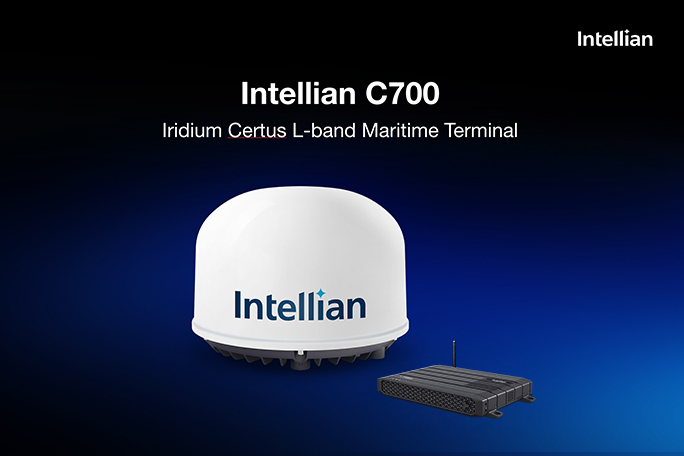 Product Video image