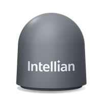 Intellian Contact us | Intelliantech