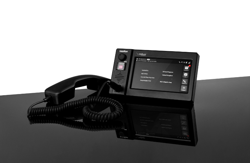 Tech Spec image