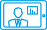Online Training