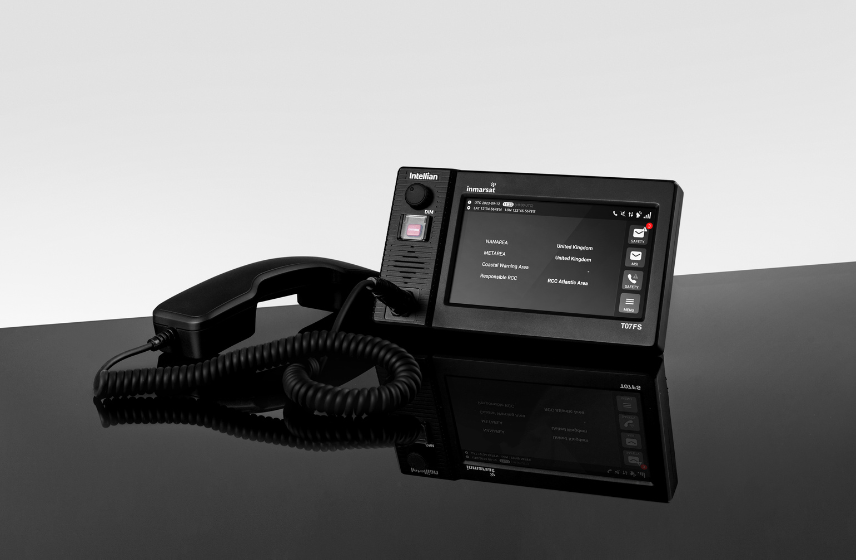 Tech Spec image