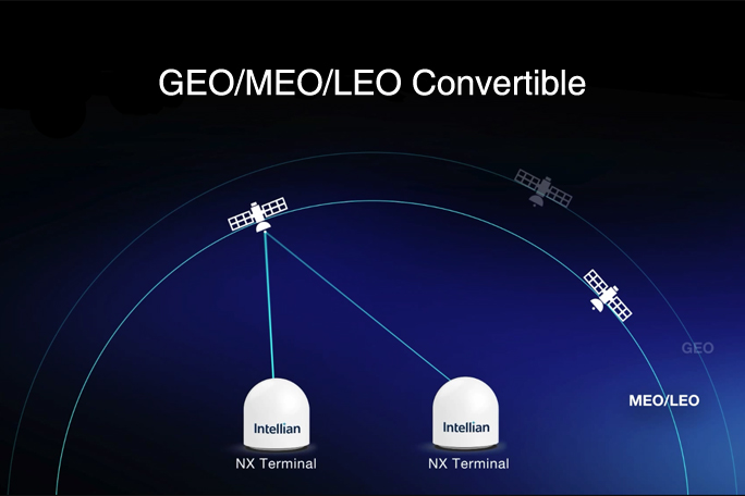 Product Video image