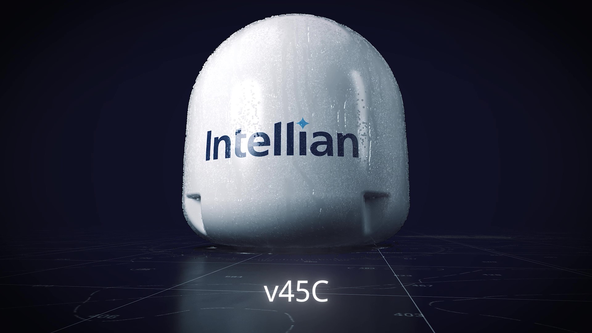 Product Video image