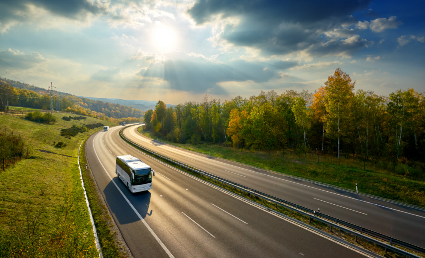 Land Mobility