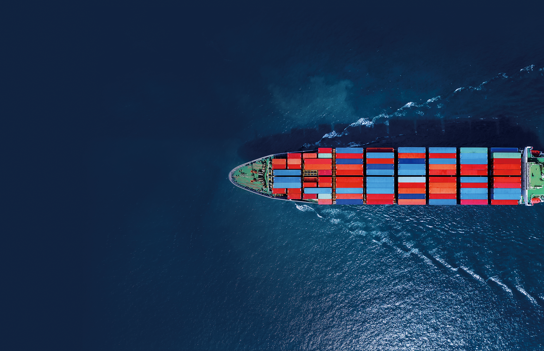 NX Maritime VSAT