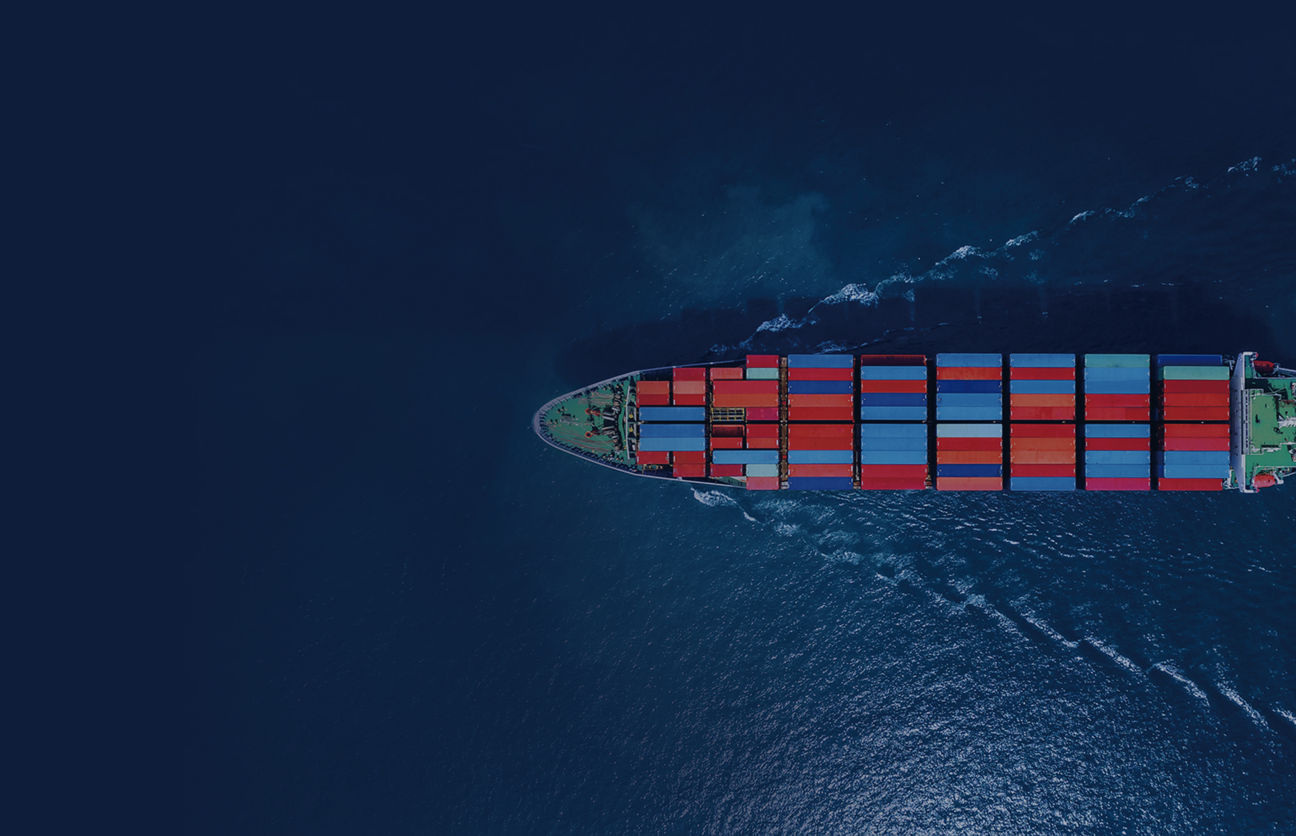 NX Maritime VSAT