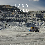 land fixed