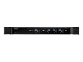 Modem Mediator