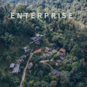 enterprise