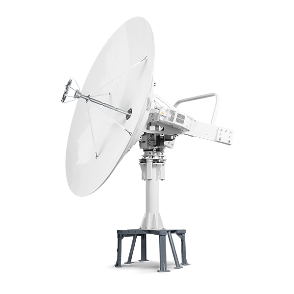 v240K
