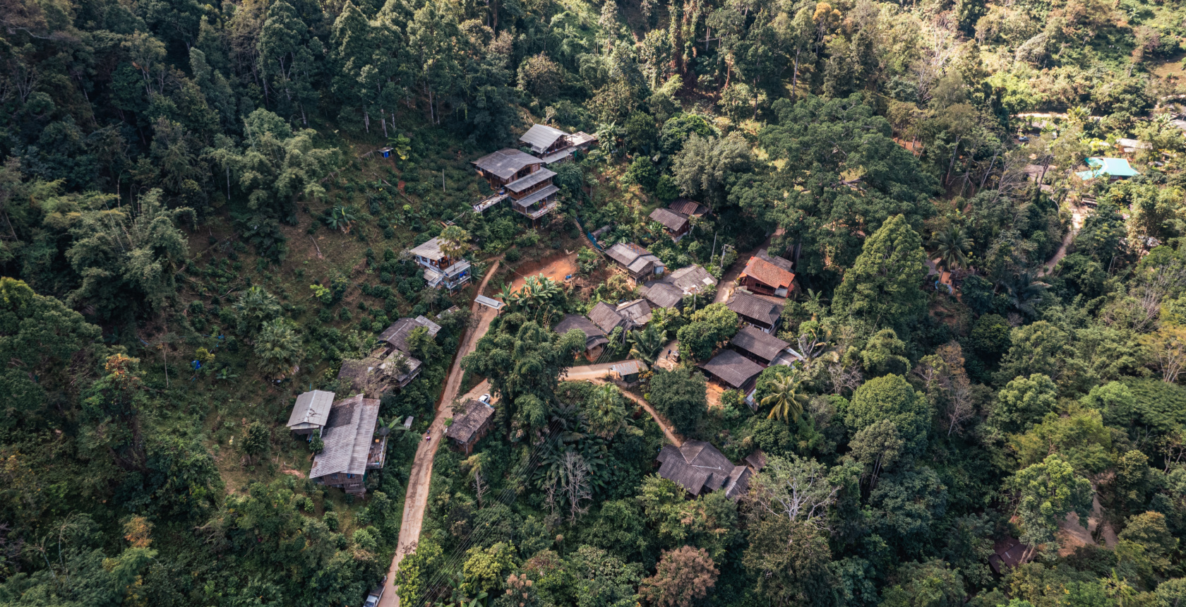 Communities
