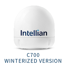 c700 winterized version